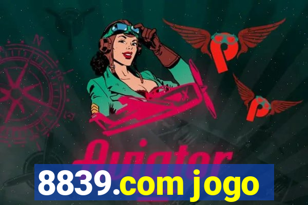 8839.com jogo